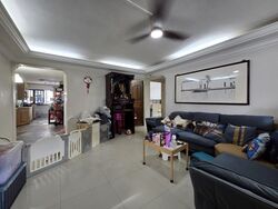 Blk 429 Chong Boon Heights (Ang Mo Kio), HDB 4 Rooms #580307421